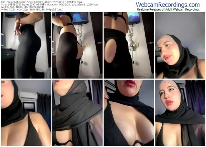 2025/03/18/stripchat-badra_abaid-02-04-37