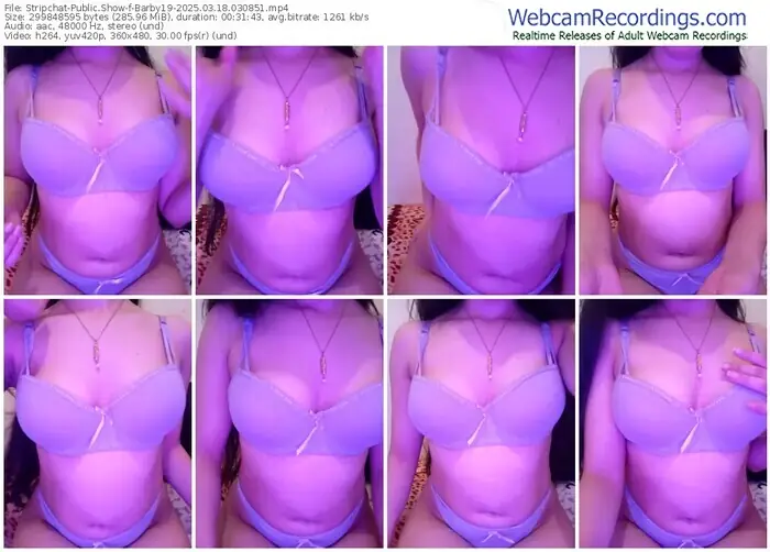 2025/03/18/stripchat-barby19-03-08-51