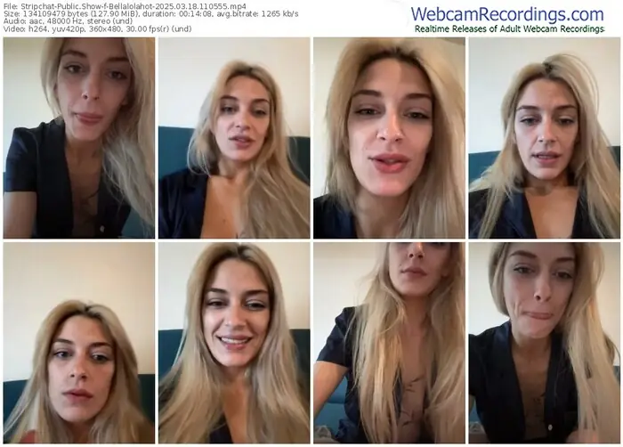 2025/03/18/stripchat-bellalolahot-11-05-55