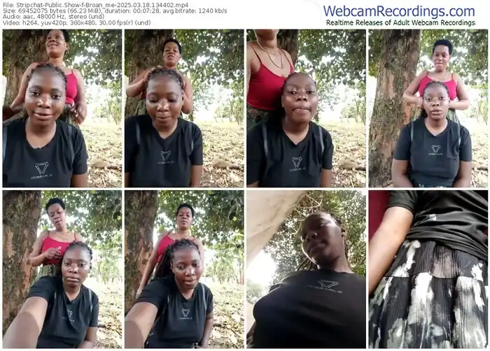 2025/03/18/stripchat-broan_me-13-44-02