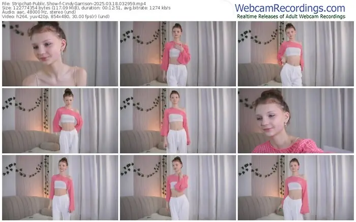 2025/03/18/stripchat-cindygarrison-03-29-59