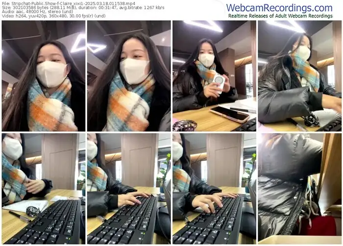 2025/03/18/stripchat-claire_xixi1-01-15-38