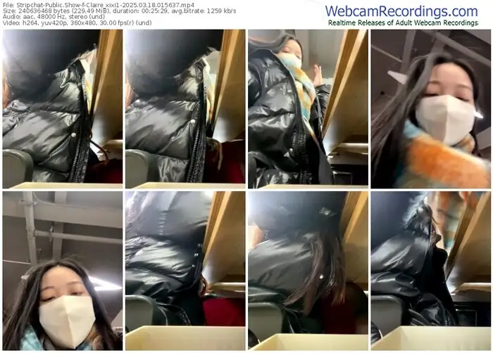 2025/03/18/stripchat-claire_xixi1-01-56-37