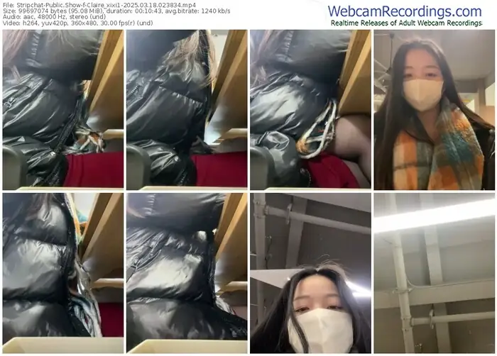 2025/03/18/stripchat-claire_xixi1-02-38-34