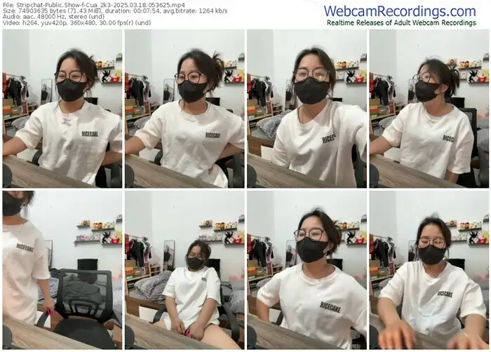 2025/03/18/stripchat-cua_2k3-05-36-25