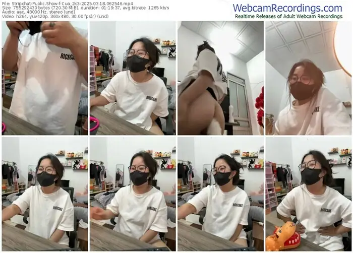 2025/03/18/stripchat-cua_2k3-06-25-46