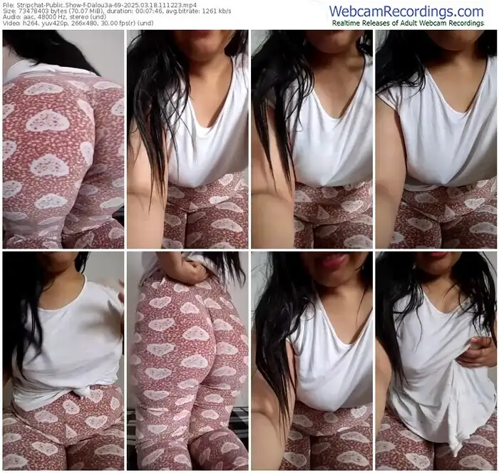 2025/03/18/stripchat-dalou3a-69-11-12-23