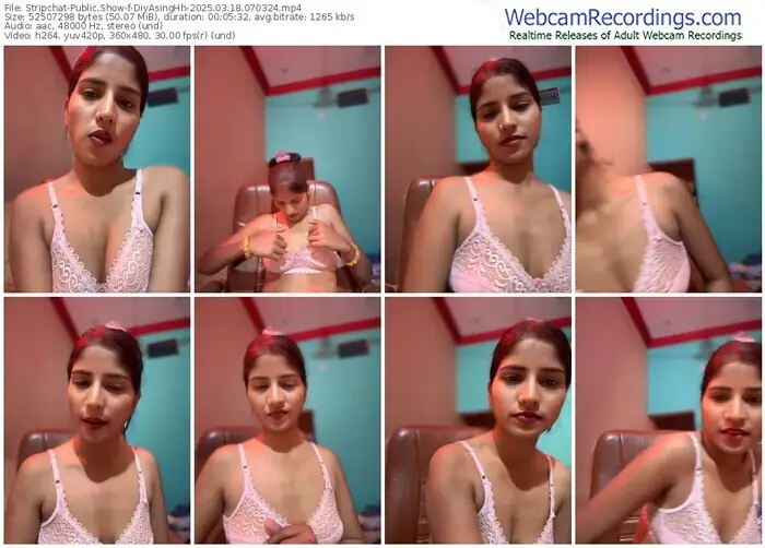 2025/03/18/stripchat-diyasinghh-07-03-24
