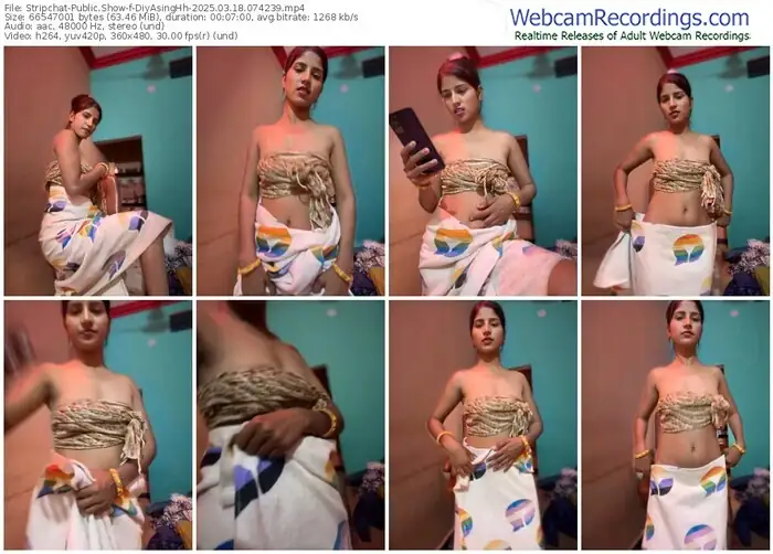 2025/03/18/stripchat-diyasinghh-07-42-39