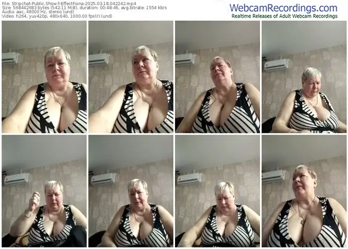 2025/03/18/stripchat-effectfiona-04-22-42