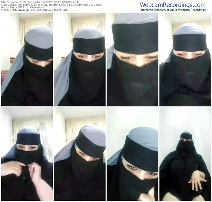 2025/03/18/stripchat-fairouz-00-54-57