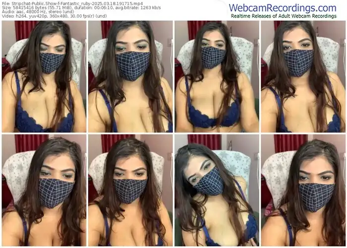 2025/03/18/stripchat-fantastic_ruby-19-17-15