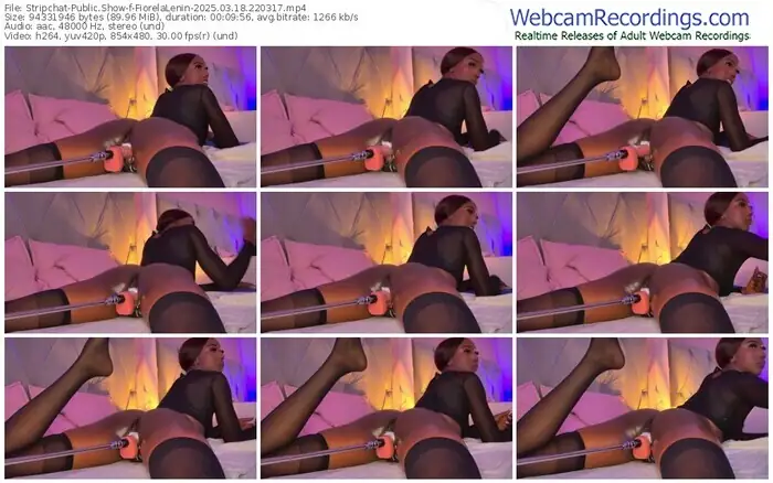 2025/03/18/stripchat-fiorelalenin-22-03-17