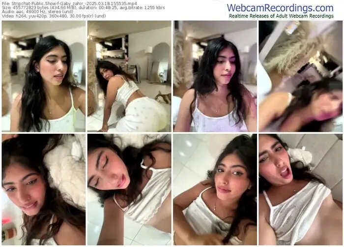 2025/03/18/stripchat-gaby_zahir_-15-55-35