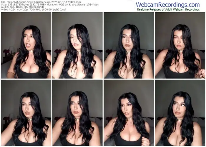2025/03/18/stripchat-giselereine-17-34-27