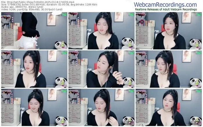 2025/03/18/stripchat-h0o0h-17-40-39