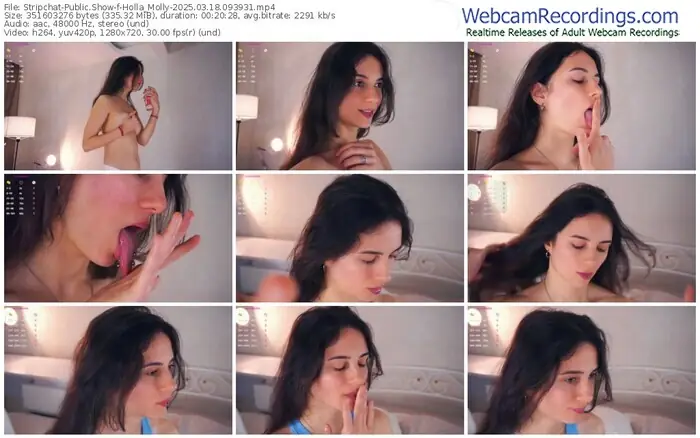 2025/03/18/stripchat-holla_molly-09-39-31