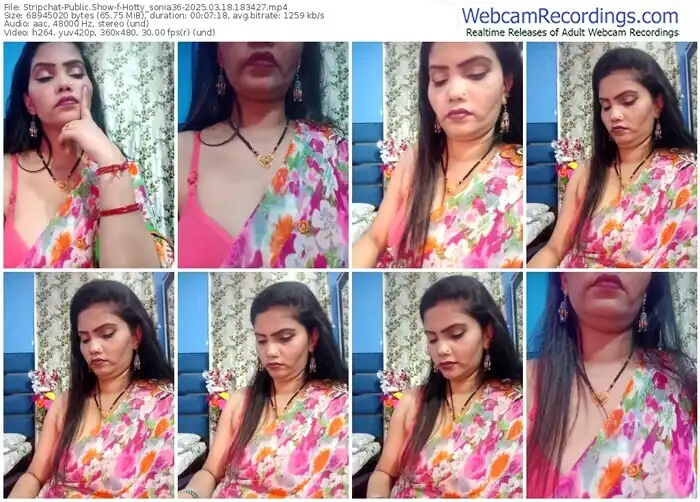 2025/03/18/stripchat-hotty_sonia36-18-34-27