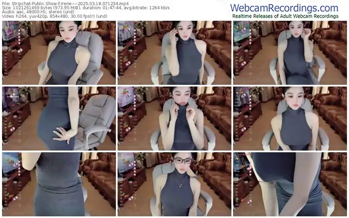 2025/03/18/stripchat-irene----07-12-34