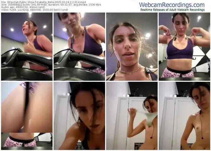 2025/03/18/stripchat-izabella_bella-11-13-14