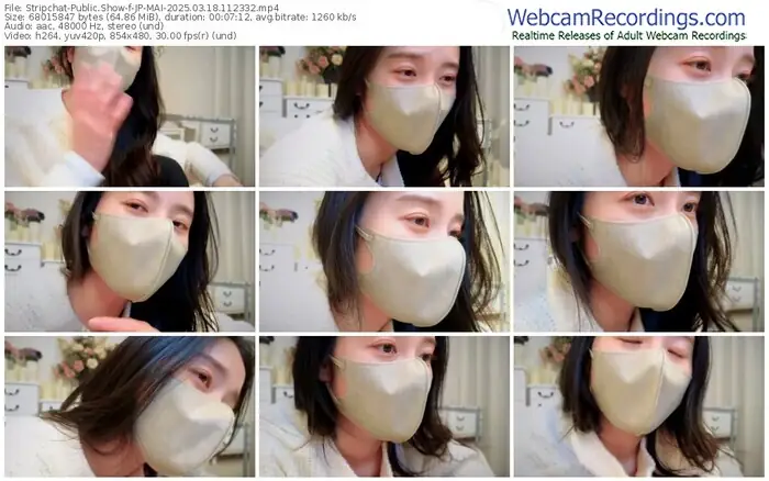 2025/03/18/stripchat-jp-mai-11-23-32