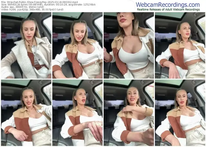 2025/03/18/stripchat-jessyrey-09-03-32