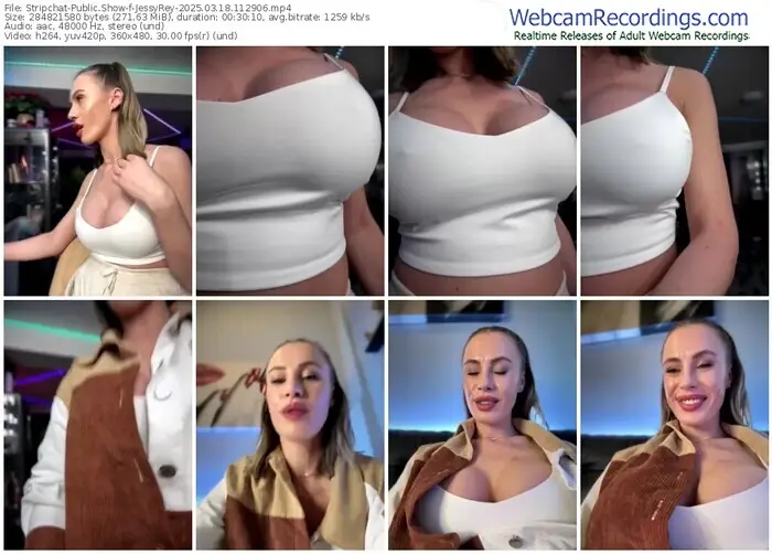 2025/03/18/stripchat-jessyrey-11-29-06