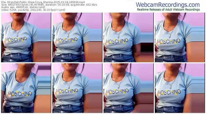 2025/03/18/stripchat-jiya_sharma-18-58-36