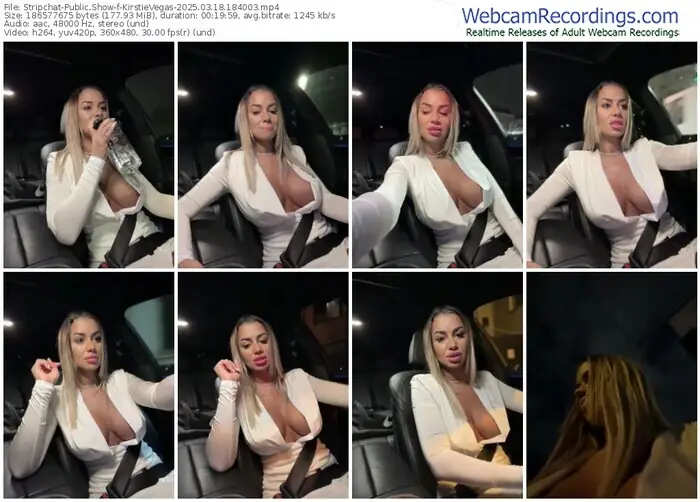 2025/03/18/stripchat-kirstievegas-18-40-03
