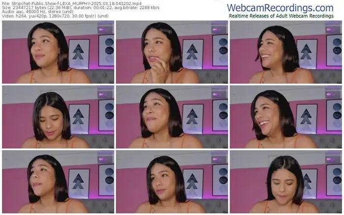 2025/03/18/stripchat-lexa_murphy-04-32-02