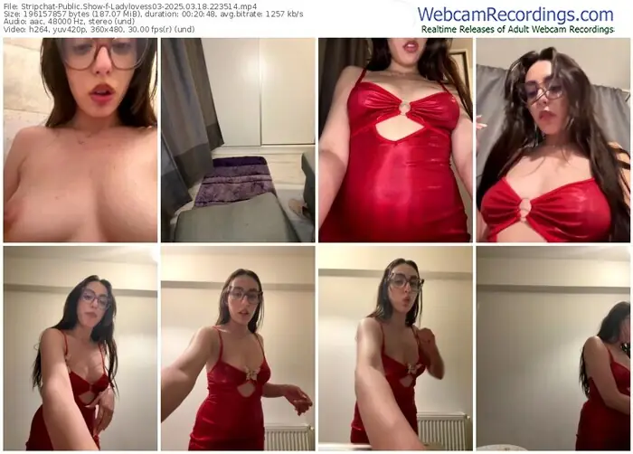 2025/03/18/stripchat-ladylovess03-22-35-14