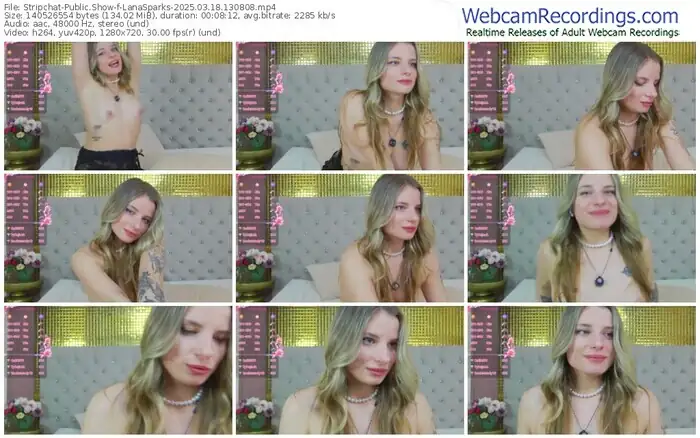 2025/03/18/stripchat-lanasparks-13-08-08