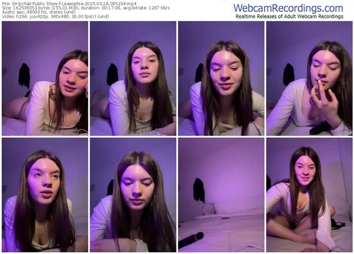 2025/03/18/stripchat-leasophie-06-52-34