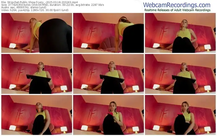 2025/03/18/stripchat-lezy_-23-32-43