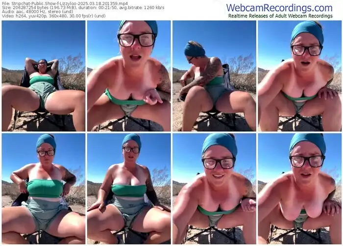 2025/03/18/stripchat-lizzyloo-20-13-59