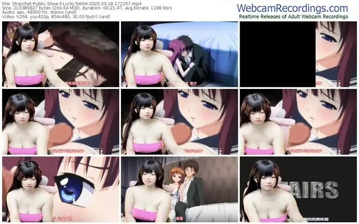 2025/03/18/stripchat-luckyto666-17-22-57