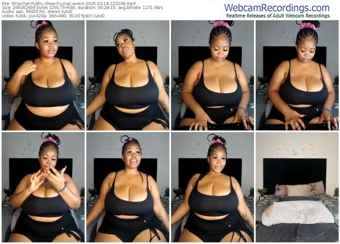 2025/03/18/stripchat-lunacovenn-22-22-48