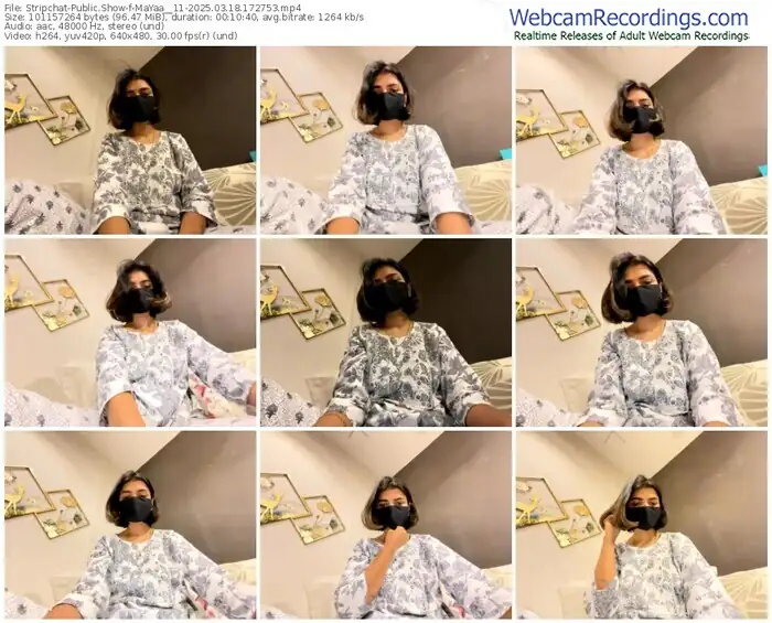 2025/03/18/stripchat-mayaa__11-17-27-53