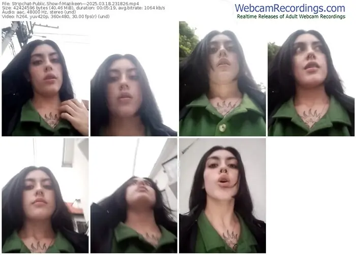 2025/03/18/stripchat-mazikeen---23-18-26