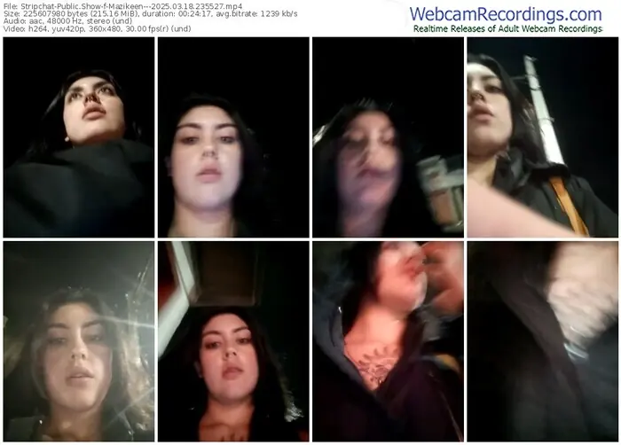 2025/03/18/stripchat-mazikeen---23-55-27