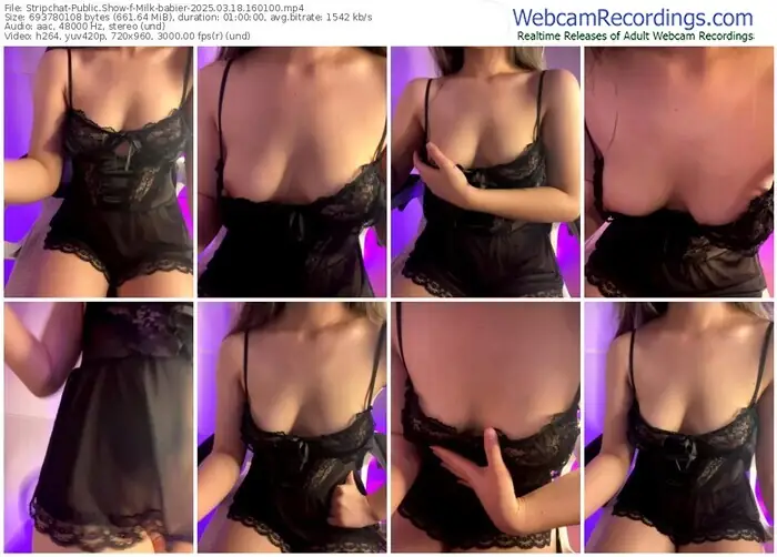 2025/03/18/stripchat-milk-babier-16-01-00