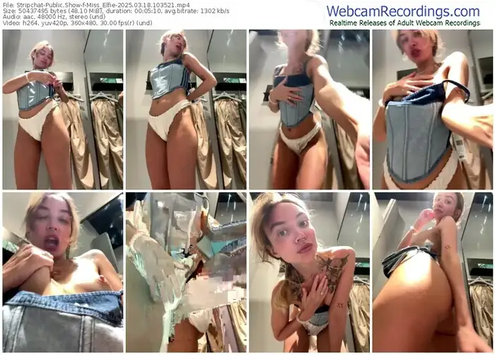2025/03/18/stripchat-miss_elfie-10-35-21