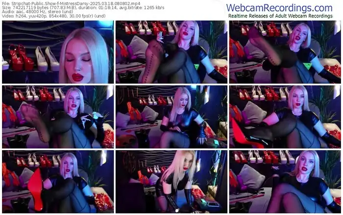 2025/03/18/stripchat-mistressdarsy-08-08-02