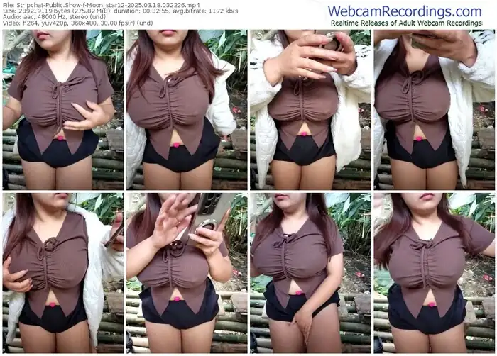 2025/03/18/stripchat-moon_star12-03-22-26