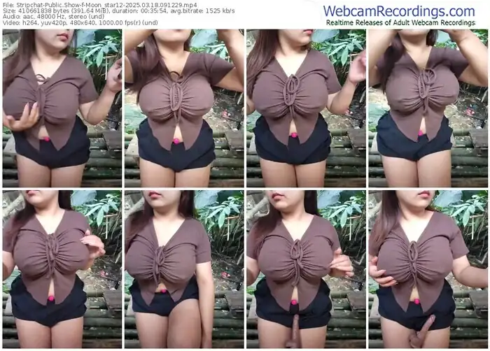 2025/03/18/stripchat-moon_star12-09-12-29