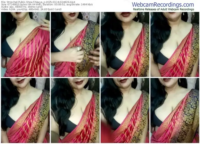 2025/03/18/stripchat-navya_ji-02-48-26
