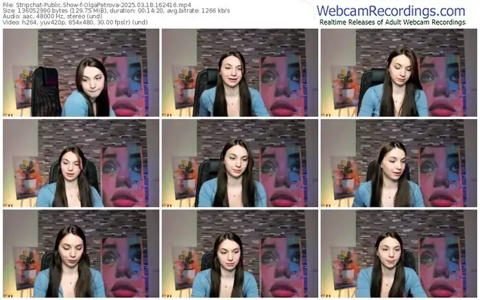 2025/03/18/stripchat-olgapetrova-16-24-16