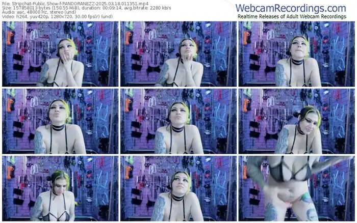 2025/03/18/stripchat-pandoranezz-01-13-51