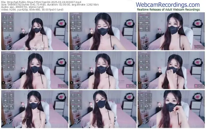 2025/03/18/stripchat-pimchanok-06-30-07