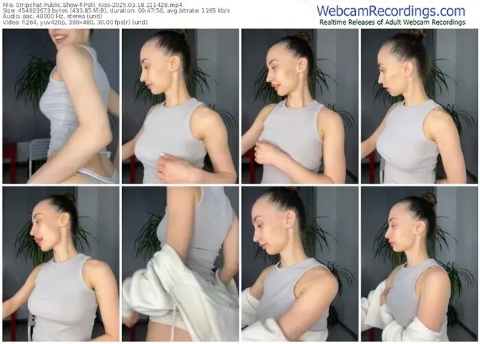 2025/03/18/stripchat-polli_kiss-21-14-28
